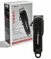ماشین اصلاح سر و صورت وال دیزاینر سفارش اروپا و آمریکا بی سیم Wahl Professional Cordless Designer Clipper 8591