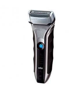 ماشین ریش تراش براون 59 سی سی BRAUN 590cc Men's Electric Shaver