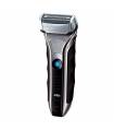 ماشین ریش تراش براون 59 سی سی BRAUN 590cc Men's Electric Shaver