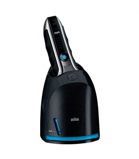 ماشین ریش تراش براون 59 سی سی BRAUN 590cc Men's Electric Shaver