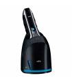 ماشین ریش تراش براون 59 سی سی BRAUN 590cc Men's Electric Shaver