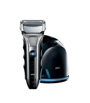 ماشین ریش تراش براون 59 سی سی BRAUN 590cc Men's Electric Shaver