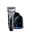 ماشین ریش تراش براون 59 سی سی BRAUN 590cc Men's Electric Shaver