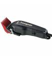 ماشین اصلاح سر و صورت وال دیزاینر Wahl Designer Professional Hair Clipper 8355-400