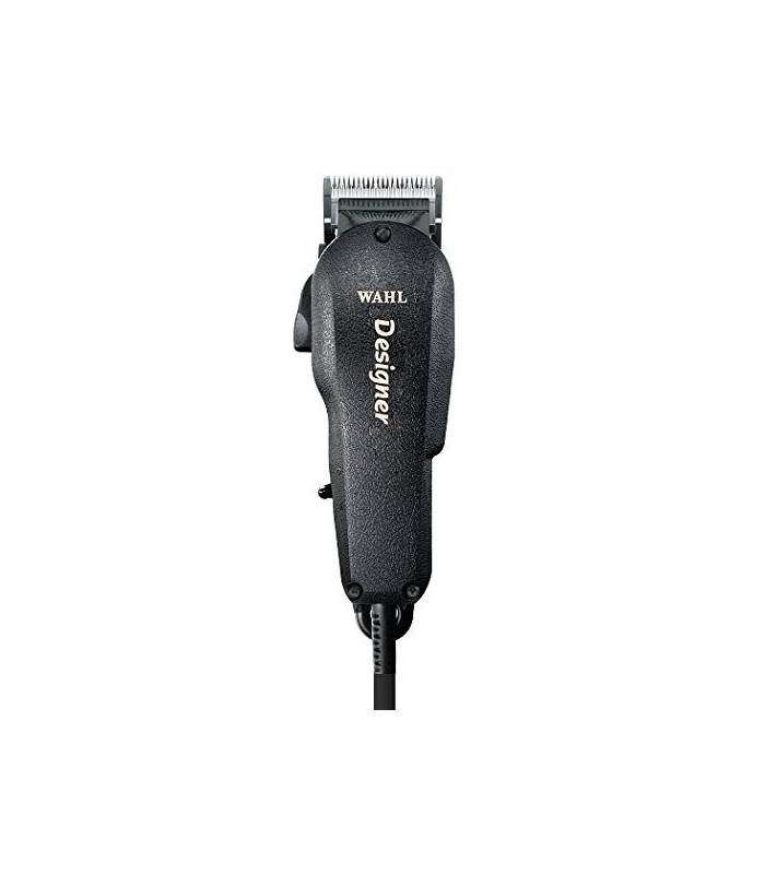 ماشین اصلاح سر و صورت وال دیزاینر Wahl Designer Professional Hair Clipper 8355-400