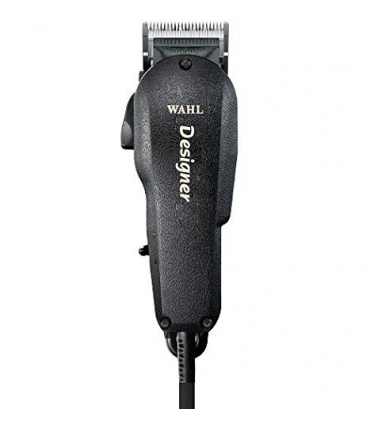 ماشین اصلاح سر و صورت وال دیزاینر Wahl Designer Professional Hair Clipper 8355-400