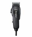 ماشین اصلاح سر و صورت وال دیزاینر Wahl Designer Professional Hair Clipper 8355-400