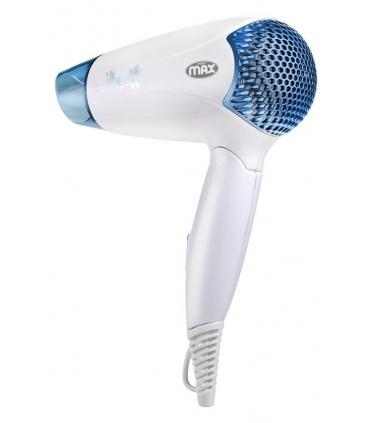 سشوار مسافرتی پرومکس Promax 1200s Travel Hair Dryer