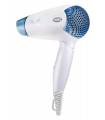 سشوار مسافرتی پرومکس Promax 1200s Travel Hair Dryer