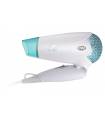سشوار مسافرتی پرومکس Promax 1200s Travel Hair Dryer