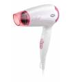 سشوار مسافرتی پرومکس Promax 1200s Travel Hair Dryer