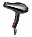 سشوار حرفه ای کوئین Queen HD400 Professional Hair Dryer