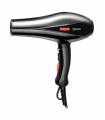 سشوار حرفه ای کوئین Queen HD400 Professional Hair Dryer