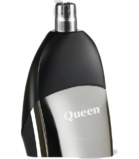 ماشین اصلاح سر و صورت کوئین Queen HC265 Hair Clipper