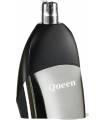 ماشین اصلاح سر و صورت کوئین Queen HC265 Hair Clipper