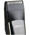 ماشین اصلاح سر و صورت کوئین Queen HC265 Hair Clipper