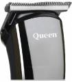 ماشین اصلاح سر و صورت کوئین Queen HC265 Hair Clipper