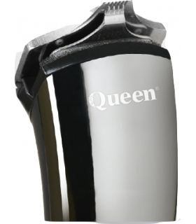 ماشین اصلاح سر و صورت کوئین Queen HC265 Hair Clipper