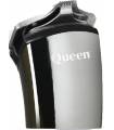 ماشین اصلاح سر و صورت کوئین Queen HC265 Hair Clipper