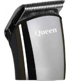 ماشین اصلاح سر و صورت کوئین Queen HC265 Hair Clipper