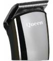 ماشین اصلاح سر و صورت کوئین Queen HC265 Hair Clipper
