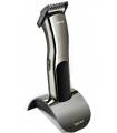 ماشین اصلاح سر و صورت کوئین Queen HC265 Hair Clipper