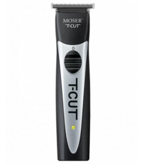 ماشین اصلاح خط زن موزر تی کات Moser 1591T T-CUT