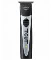 ماشین اصلاح خط زن موزر تی کات Moser 1591T T-CUT