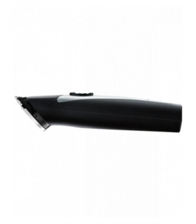 ماشین اصلاح خط زن موزر تی کات Moser 1591T T-CUT
