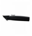 ماشین اصلاح خط زن موزر تی کات Moser 1591T T-CUT