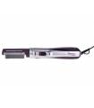 سشوار برس دار پرنسلی (پرینسلی) Princely PR317AT Hair Dryer