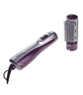 سشوار برس دار پرنسلی (پرینسلی) Princely PR317AT Hair Dryer