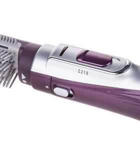 سشوار برس دار پرنسلی (پرینسلی) Princely PR317AT Hair Dryer