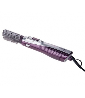سشوار برس دار پرنسلی (پرینسلی) Princely PR317AT Hair Dryer