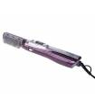 سشوار برس دار پرنسلی (پرینسلی) Princely PR317AT Hair Dryer