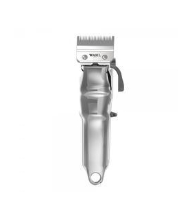 ماشین اصلاح حجم زن وال سنیور (سینیور) شارژی سفارش اروپا و آمریکا WAHL Cordless Senior