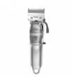 ماشین اصلاح حجم زن وال سنیور (سینیور) شارژی سفارش اروپا و آمریکا WAHL Cordless Senior