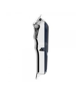 ماشین اصلاح حجم زن وال سنیور (سینیور) شارژی سفارش اروپا و آمریکا WAHL Cordless Senior