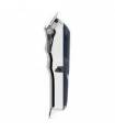 ماشین اصلاح حجم زن وال سنیور (سینیور) شارژی سفارش اروپا و آمریکا WAHL Cordless Senior