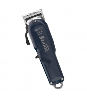 ماشین اصلاح حجم زن وال سنیور (سینیور) شارژی سفارش اروپا و آمریکا WAHL Cordless Senior