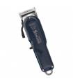 ماشین اصلاح حجم زن وال سنیور (سینیور) شارژی سفارش اروپا و آمریکا WAHL Cordless Senior