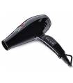 سشوار حرفه ای بابیلیس پرو BaBylissPRO BAB6350IBE Hair Dryer