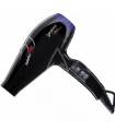 سشوار حرفه ای بابیلیس پرو BaBylissPRO BAB6350IBE Hair Dryer