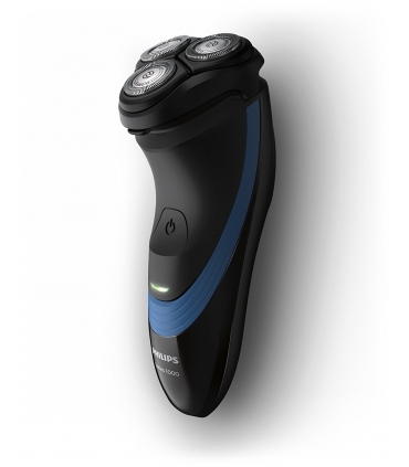 ماشین‌ ریش تراش فیلیپس Philips S1510/04