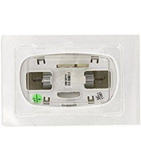 کارتریج لیزر سیکلن فلش اند گو پروفشنال گرید Silk'n Flash & Go Professional Grade Upgrade Kit Cartridge