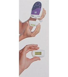 کارتریج لیزر سیکلن فلش اند گو پروفشنال گرید Silk'n Flash & Go Professional Grade Upgrade Kit Cartridge