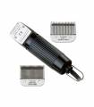 ماشین اصلاح سر و صورت ژاپنی ترایو (درایو) حجم زن Thrive 808 Electric Clipper