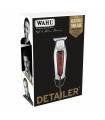 ماشین اصلاح سر و صورت دیتیلر سیمی سفارش اروپا و آمریکا پنج ستاره وال WAHL Detailer 5 Stars