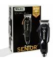 ماشین اصلاح وال سنیور (سینیور) با سیم سفارش آمریکا Wahl Senior Clipper 8545