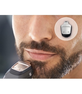 ست ماشین اصلاح فیلیپس Philips MG5730/15